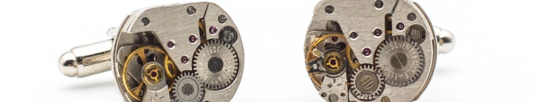 Echipamente Bijutieri